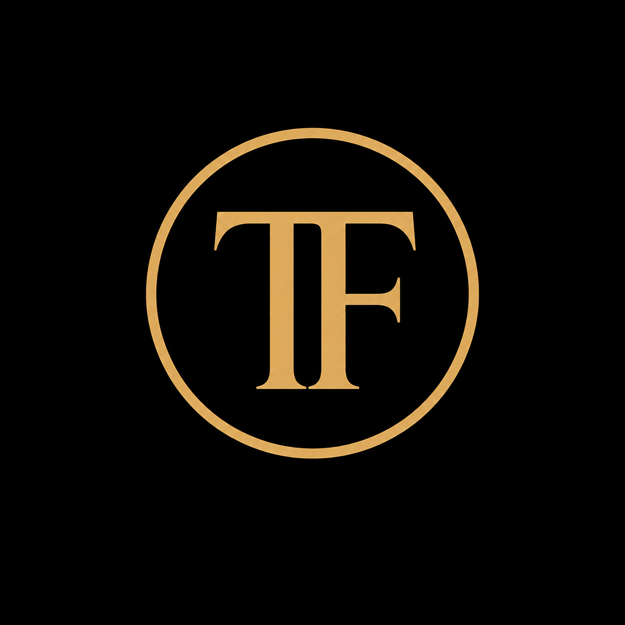 TintFeed